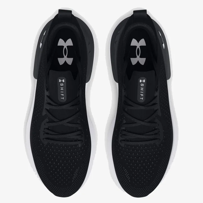 UNDER ARMOUR UA Shift
