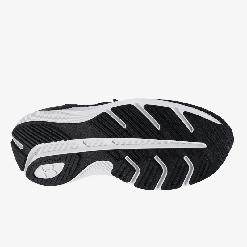 UNDER ARMOUR UA Shift