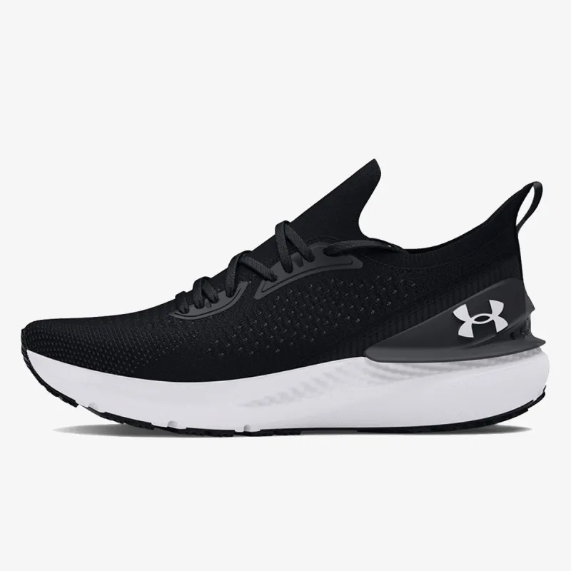 UNDER ARMOUR UA Shift