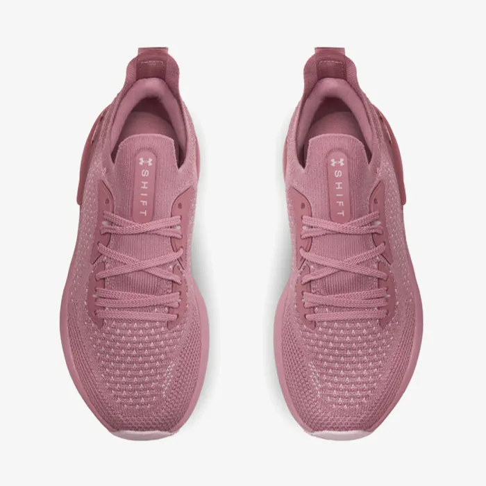 UNDER ARMOUR UA W Shift
