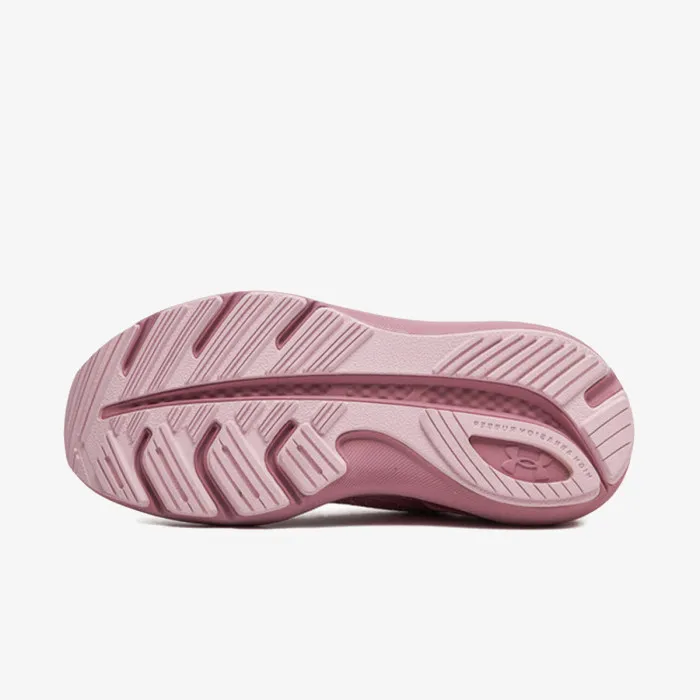UNDER ARMOUR UA W Shift