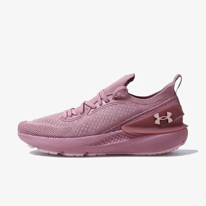 UNDER ARMOUR UA W Shift