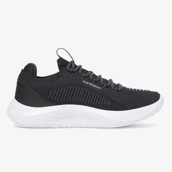 UNDER ARMOUR UA Dynamic 2 