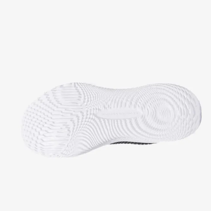 UNDER ARMOUR UA Dynamic 2 