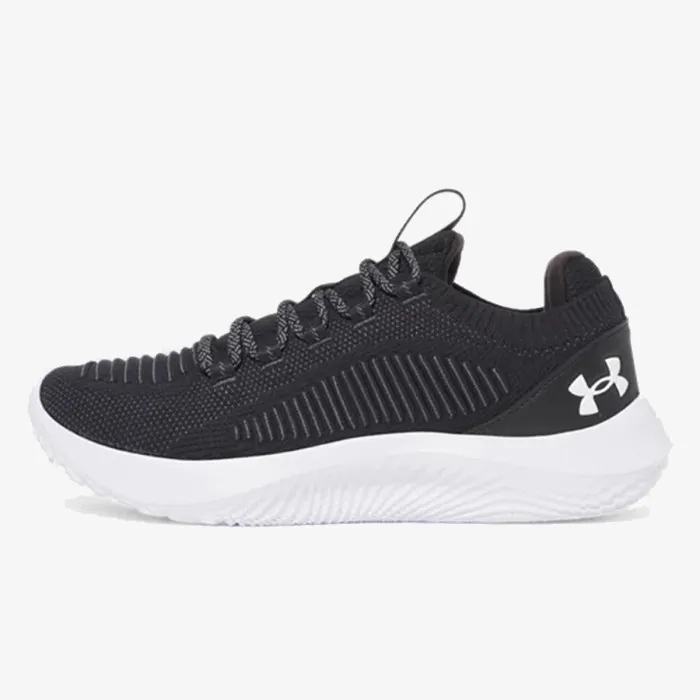 UNDER ARMOUR UA Dynamic 2 