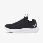 UNDER ARMOUR UA W Dynamic 2 