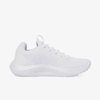 UNDER ARMOUR UA W Dynamic 2 