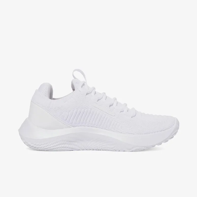 UNDER ARMOUR UA W Dynamic 2 