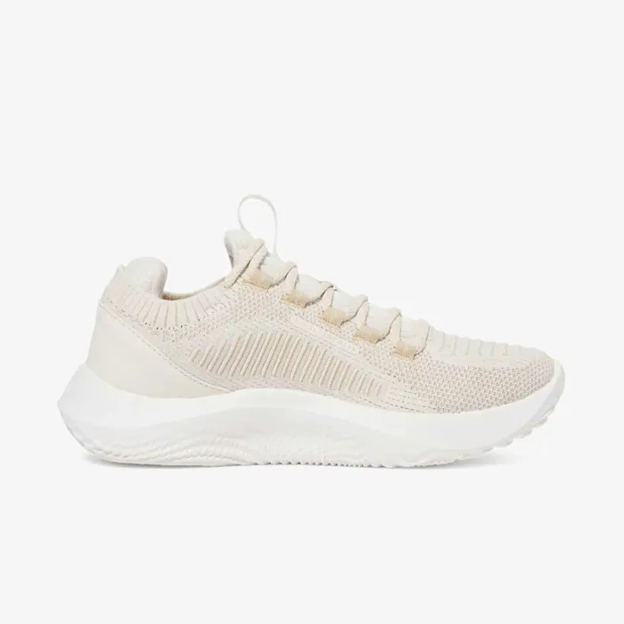 UNDER ARMOUR UA W Dynamic 2 