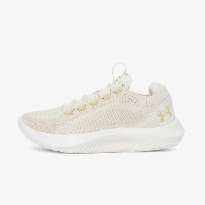 UNDER ARMOUR UA W Dynamic 2 