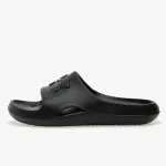 UNDER ARMOUR UA M Locker V SL 
