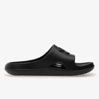 UNDER ARMOUR UA M Locker V SL