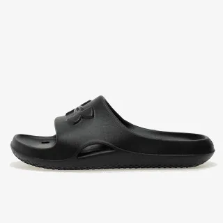 UNDER ARMOUR UA M Locker V SL