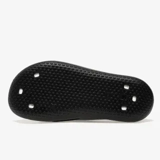 UNDER ARMOUR UA M Locker V SL