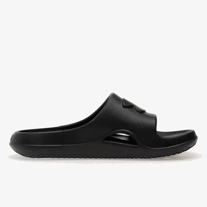 UNDER ARMOUR UA M Locker V SL 