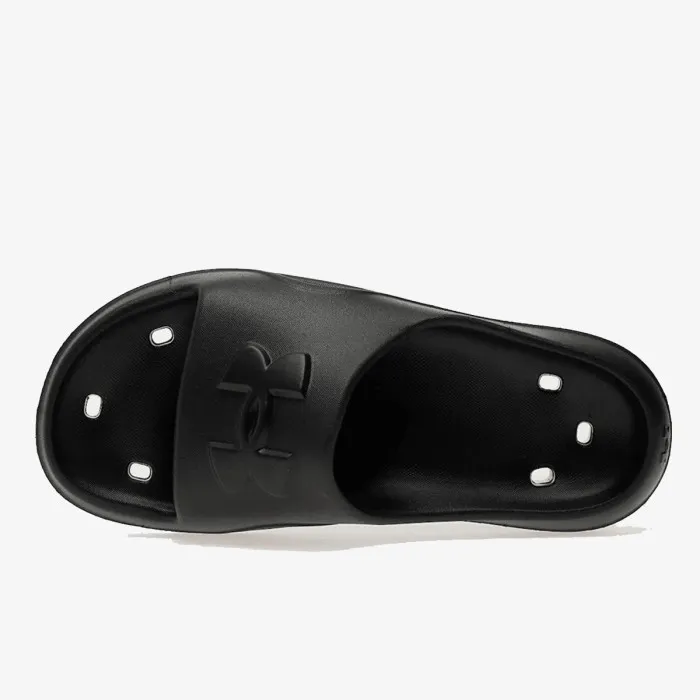 UNDER ARMOUR UA M Locker V SL 