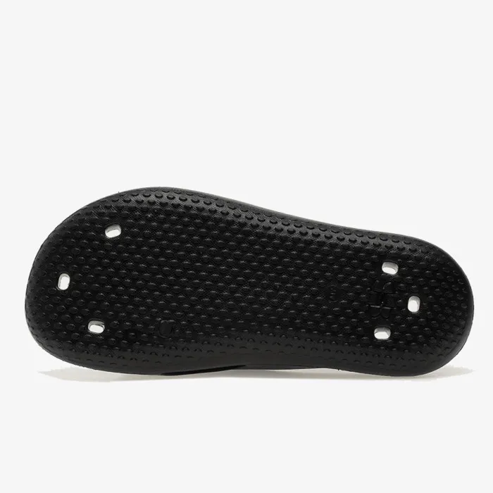 UNDER ARMOUR UA M Locker V SL 
