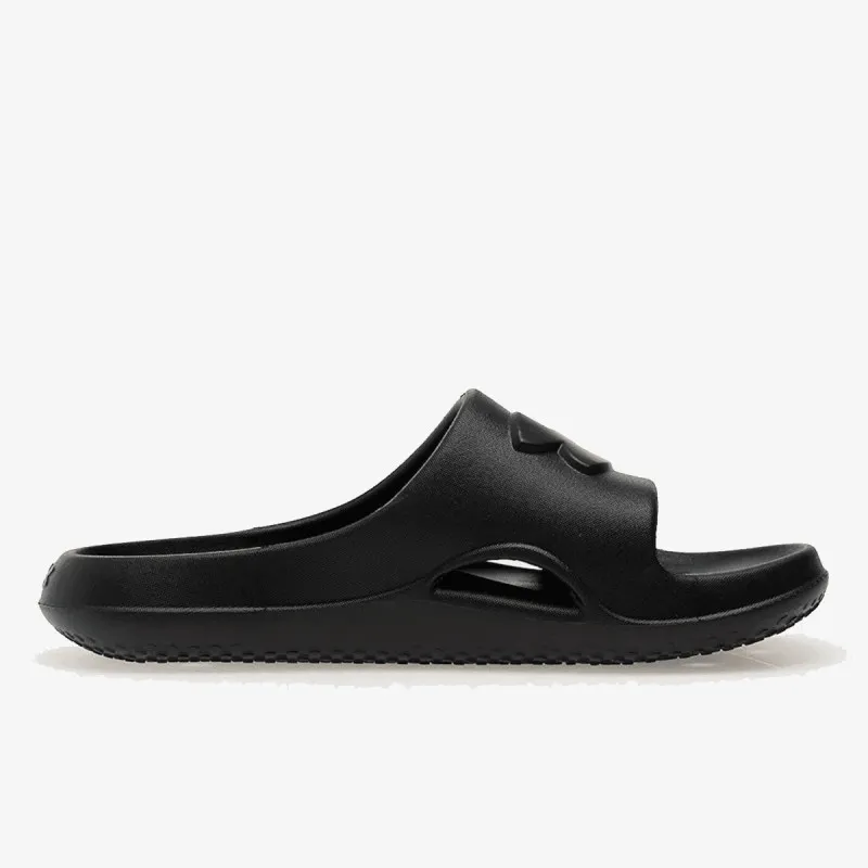 UNDER ARMOUR UA M Locker V SL