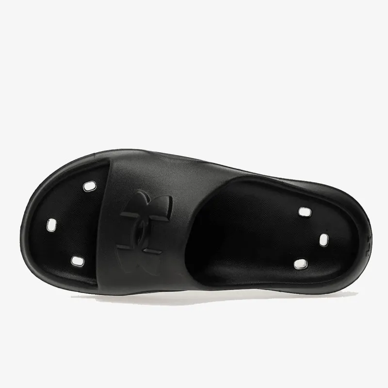 UNDER ARMOUR UA M Locker V SL