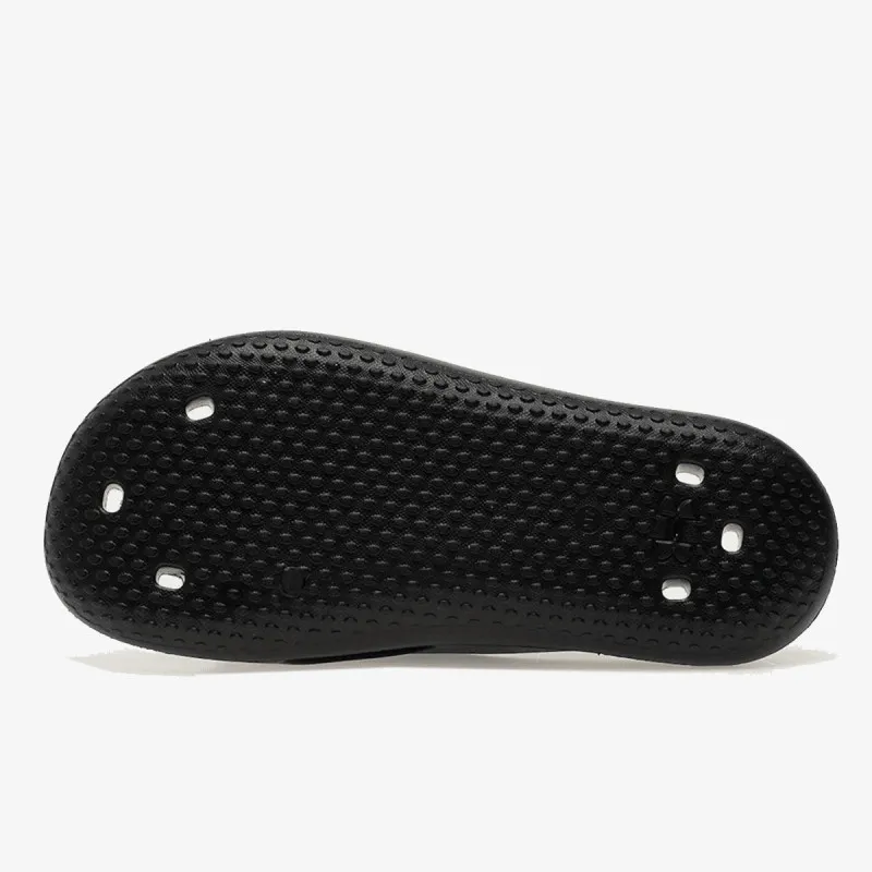 UNDER ARMOUR UA M Locker V SL
