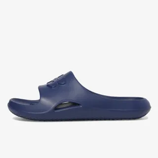UNDER ARMOUR UA M Locker V SL