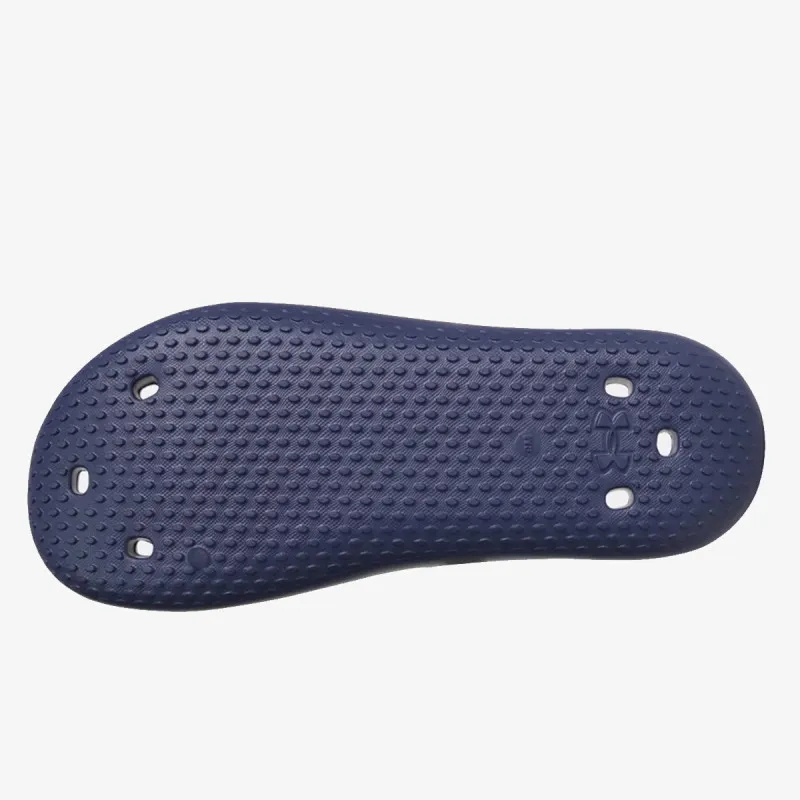 UNDER ARMOUR UA M Locker V SL