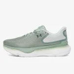 UNDER ARMOUR UA Infinite Pro 2 