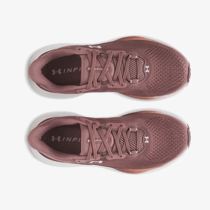 UNDER ARMOUR UA W Infinite Pro 2 