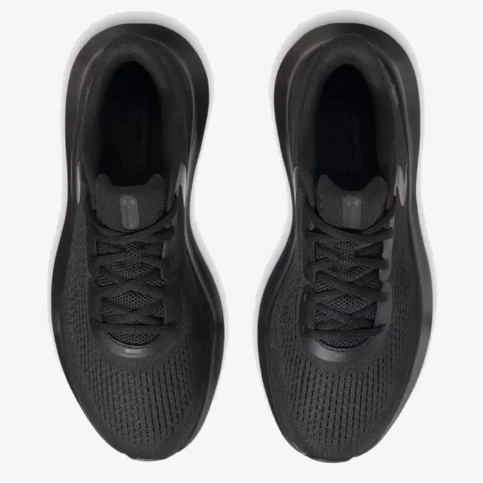 UNDER ARMOUR UA Charged Rogue 5 