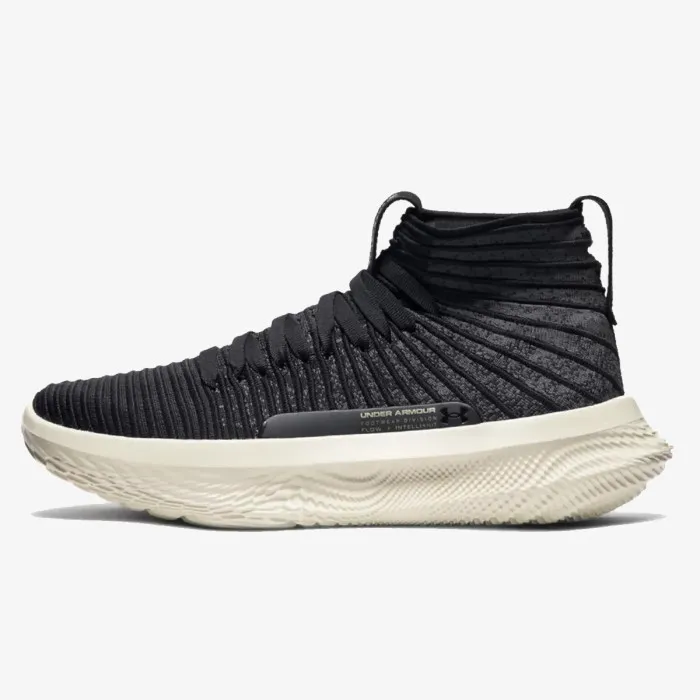 UNDER ARMOUR UA FLOW FUTR X Elite LUX 