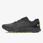 UNDER ARMOUR UA Charged Bandit TR 3 