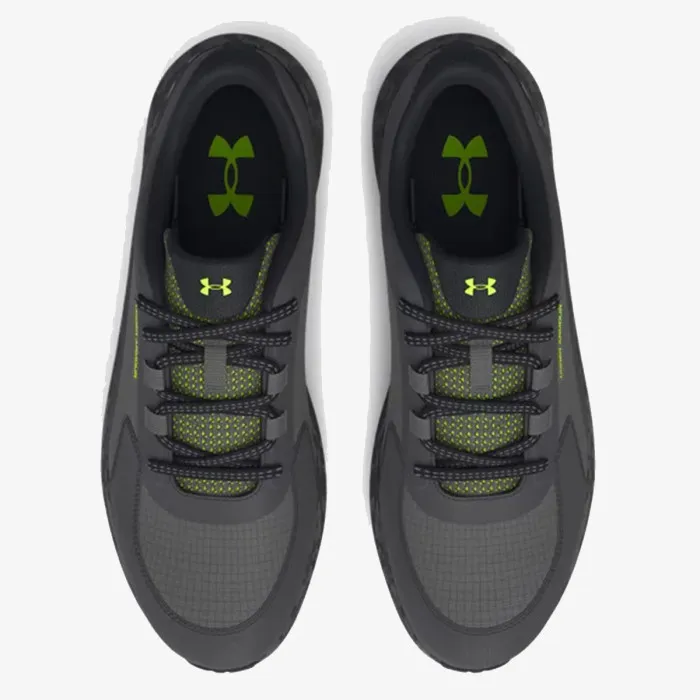 UNDER ARMOUR UA Charged Bandit TR 3 