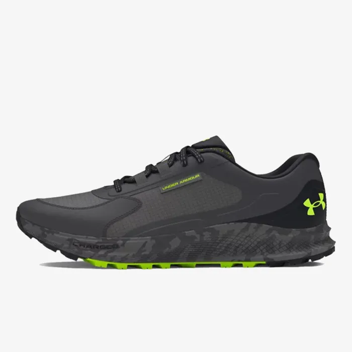 UNDER ARMOUR UA Charged Bandit TR 3 