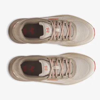 UNDER ARMOUR UA Charged Bandit TR 3 