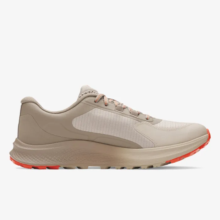 UNDER ARMOUR UA Charged Bandit TR 3 