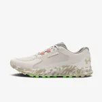 UNDER ARMOUR UA W Charged Bandit TR 3 