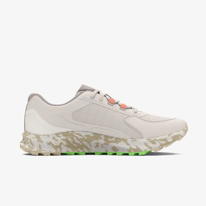 UNDER ARMOUR UA W Charged Bandit TR 3 