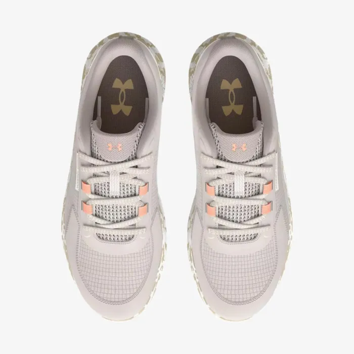 UNDER ARMOUR UA W Charged Bandit TR 3 