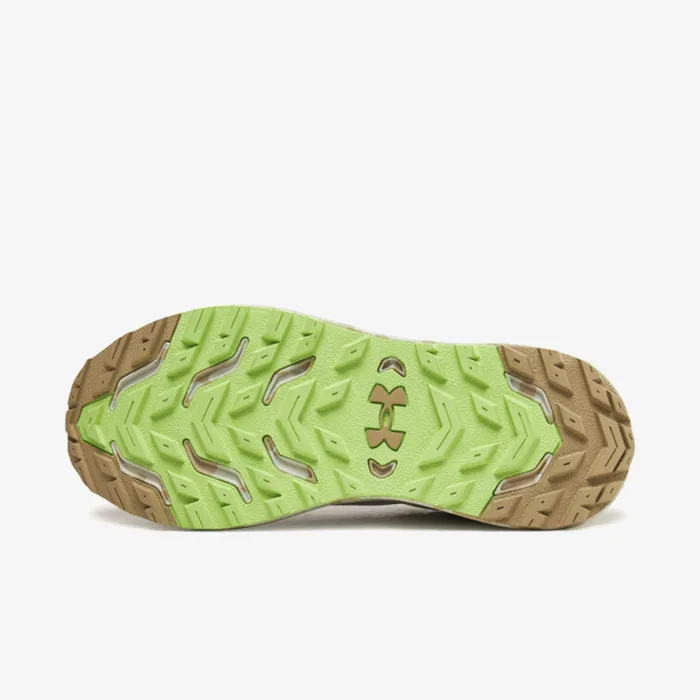 UNDER ARMOUR UA W Charged Bandit TR 3 
