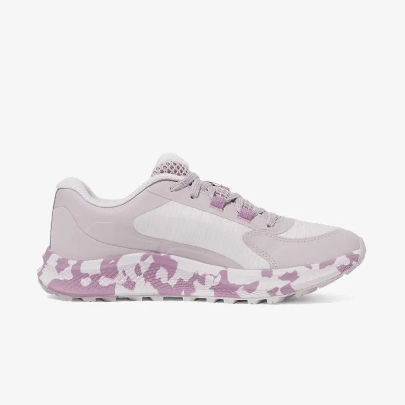 UNDER ARMOUR UA W Charged Bandit TR 3