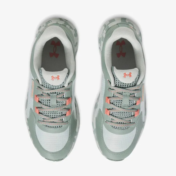 UNDER ARMOUR UA W Charged Bandit TR 3 