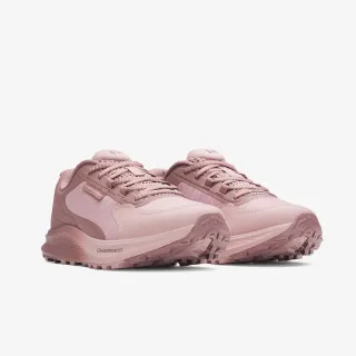 UNDER ARMOUR UA W Charged Bandit TR 3 