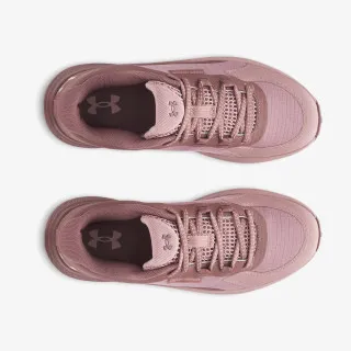 UNDER ARMOUR UA W Charged Bandit TR 3 
