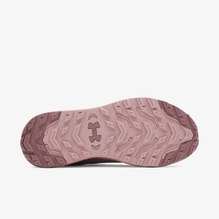 UNDER ARMOUR UA W Charged Bandit TR 3 