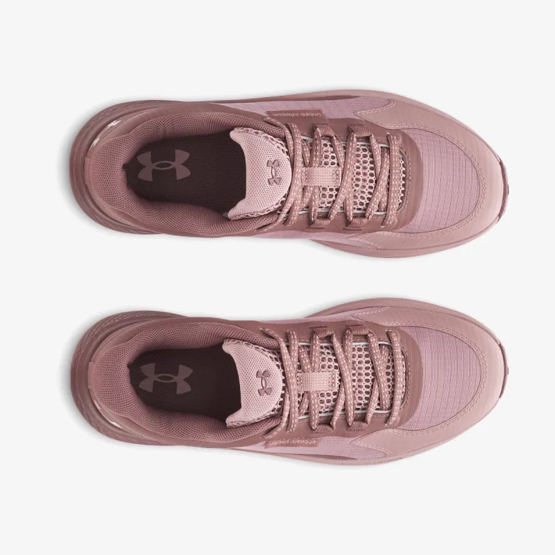 UNDER ARMOUR UA W Charged Bandit TR 3 
