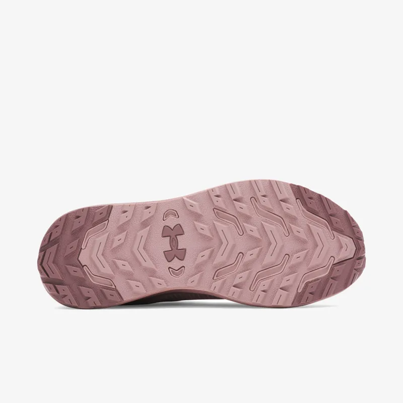 UNDER ARMOUR UA W Charged Bandit TR 3 