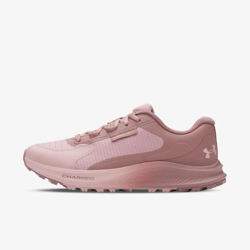 UNDER ARMOUR UA W Charged Bandit TR 3 