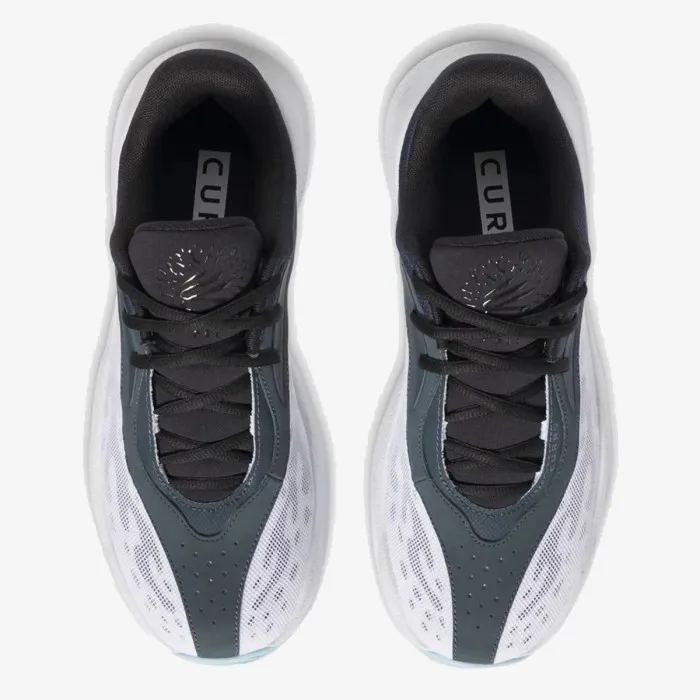 UNDER ARMOUR CURRY Splash 25 