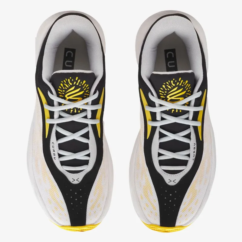 UNDER ARMOUR CURRY Splash 25 