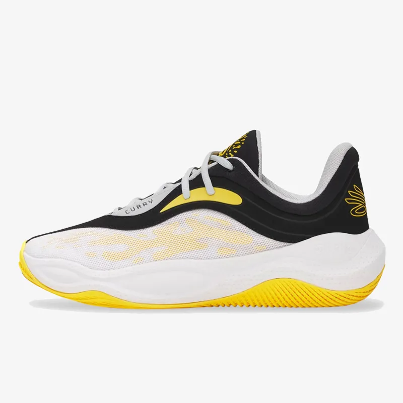 UNDER ARMOUR CURRY Splash 25 